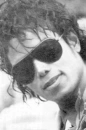 Michael <3