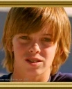 Cute Guy