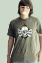 my boyfriend franky