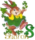 Sharon