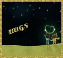 HUGS
