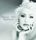 christina aguilera 