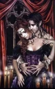 Vampire