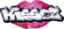 Kissez Lips