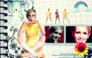 twiggy 