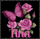 Tina
