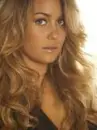 Lauren Conrad/The Hills