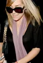 Lauren Conrad new look