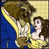 beauty and the beast 