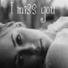 Lauren Conrad/ I miss you