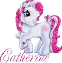 Catherine