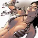 have a sexy day