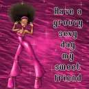 have a good day