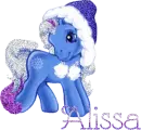 Alissa