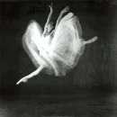 Ballet