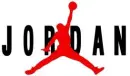 Jordan Logo