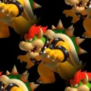 bowser