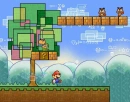 mario3d