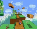 mario3d2