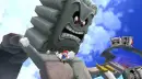 bowser2