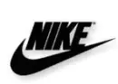 Nike Logo