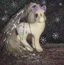My Little Pony Punk