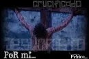 CRISTO