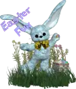 bunny
