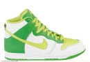 Nikes