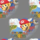 mario9
