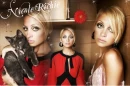 nicole richie 