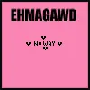 NoWay!