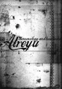 Atreyu