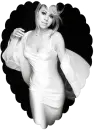 Mariah Carey