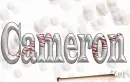 Cameron