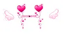 Cute divider
