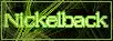 Nickelback