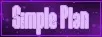 Simple Plan