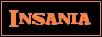 Insania