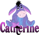 Catherine