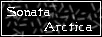 Sonata Arctica