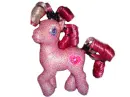 My Little Pony Love