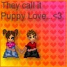 Puppy Love