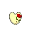 For You