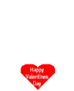 Happy Valentine's Day