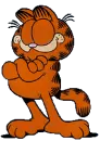 Garfield