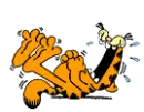 Garfield