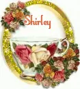 Shirley