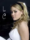 Lc, Lauren Conrad