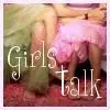 girls talk
